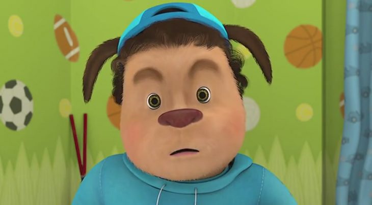 Открытки